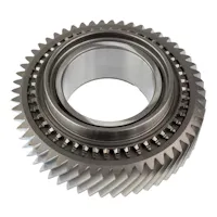 Motive Gear ZFS6-18