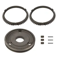 Motive Gear ZFS6-2.5A