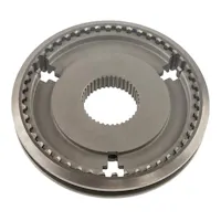 Motive Gear ZFS6-2.5