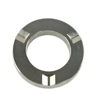 Motive Gear ZFS6-22