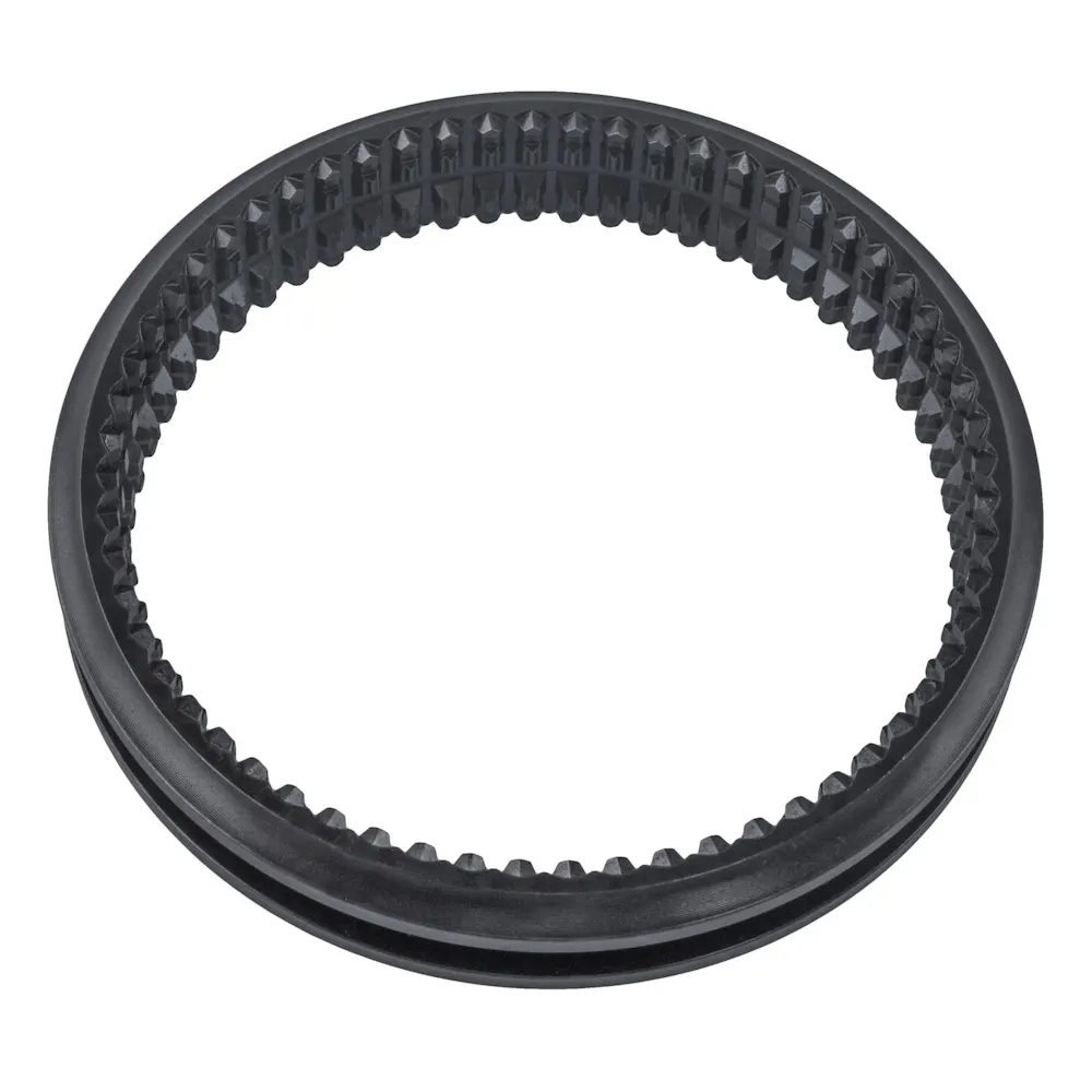 Motive Gear ZFS6-28