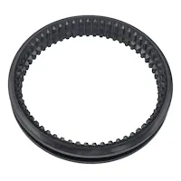 Motive Gear ZFS6-28