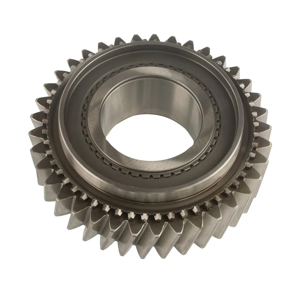 Motive Gear ZFS6-36