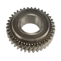 Motive Gear ZFS6-36