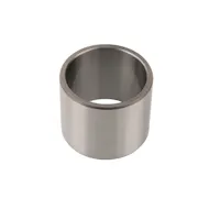 Motive Gear ZFS6-49