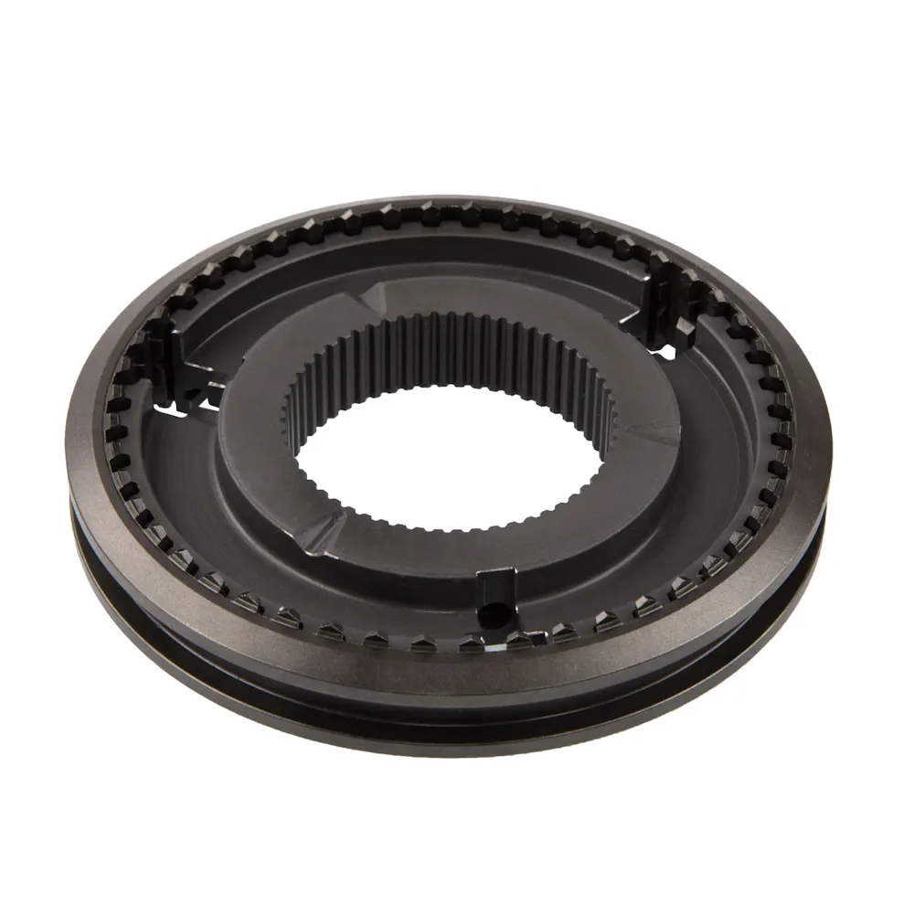 Motive Gear ZFS6-50