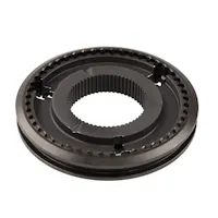 Motive Gear ZFS6-50