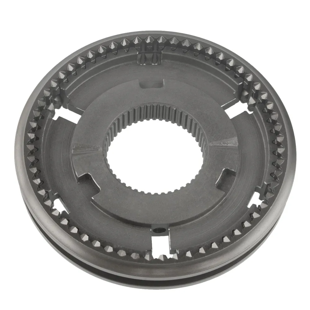Motive Gear ZFS6-80