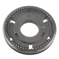 Motive Gear ZFS6-80