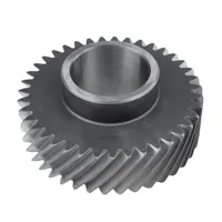 Motive Gear ZFS6-9