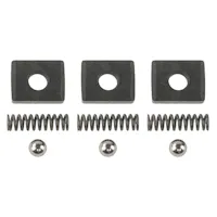 Motive Gear ZFS6-K1