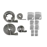 Mr. Gasket 8092