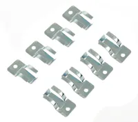 Mr. Gasket 1015
