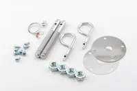 Mr. Gasket 1016