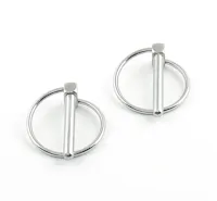 Mr. Gasket 1017A