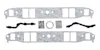 Edelbrock 7201