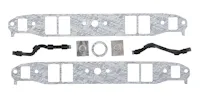Mr. Gasket 101B