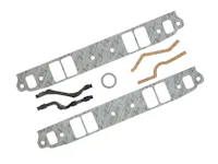 Mr. Gasket 102G