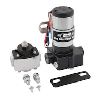 Mr. Gasket 105P