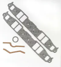 Mr. Gasket 106