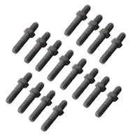 Mr. Gasket 1074
