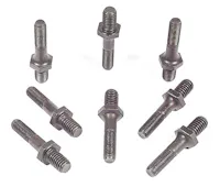 Mr. Gasket 1075