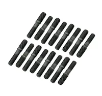 Mr. Gasket 1076