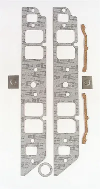 Mr. Gasket 108