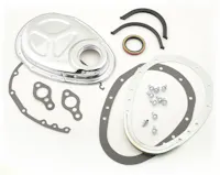 Mr. Gasket 1099