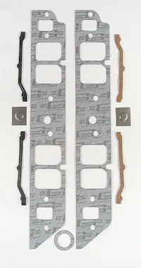 Mr. Gasket 110