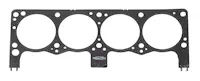 Mr. Gasket 1121G