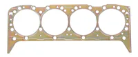 Mr. Gasket 1130G
