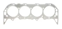 Mr. Gasket 1131G