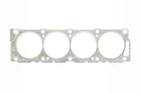 Mr. Gasket 1132G