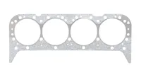 Mr. Gasket 1134G