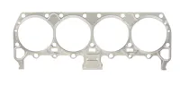 Mr. Gasket 1135G