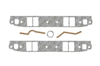 Mr. Gasket 116