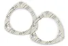 Remflex 8003