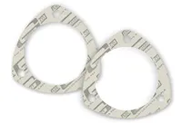 Mr. Gasket 1204C