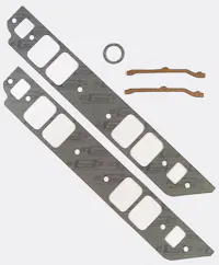 Mr. Gasket 121
