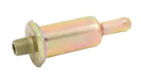 Mr. Gasket 1243G