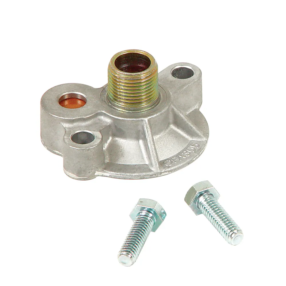 Mr. Gasket 1272
