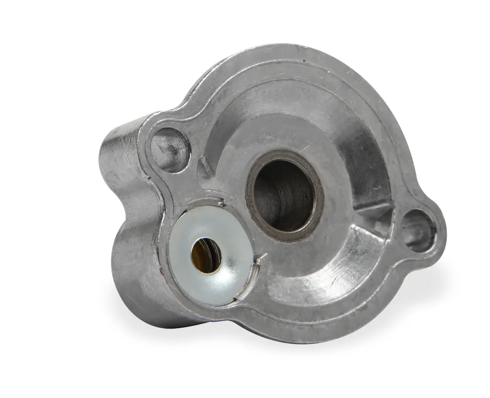 Mr. Gasket 1272