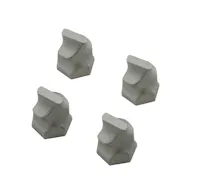 Mr. Gasket 1282