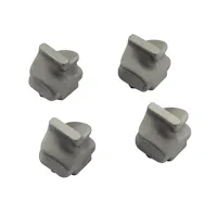 Mr. Gasket 1283