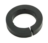 Mr. Gasket 1285