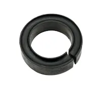 Mr. Gasket 1287