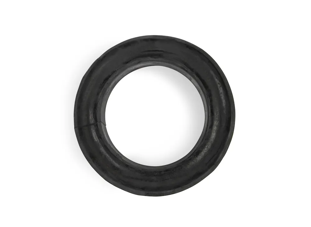 Mr. Gasket 1287