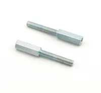 Mr. Gasket 1290