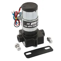 Mr. Gasket 130P